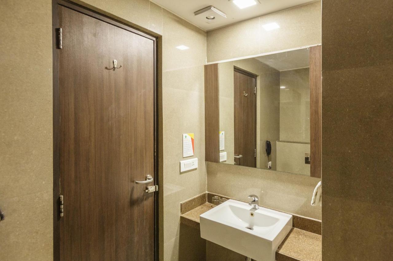 Hotel Rajwara Palace Jodhpur ジョードプル エクステリア 写真