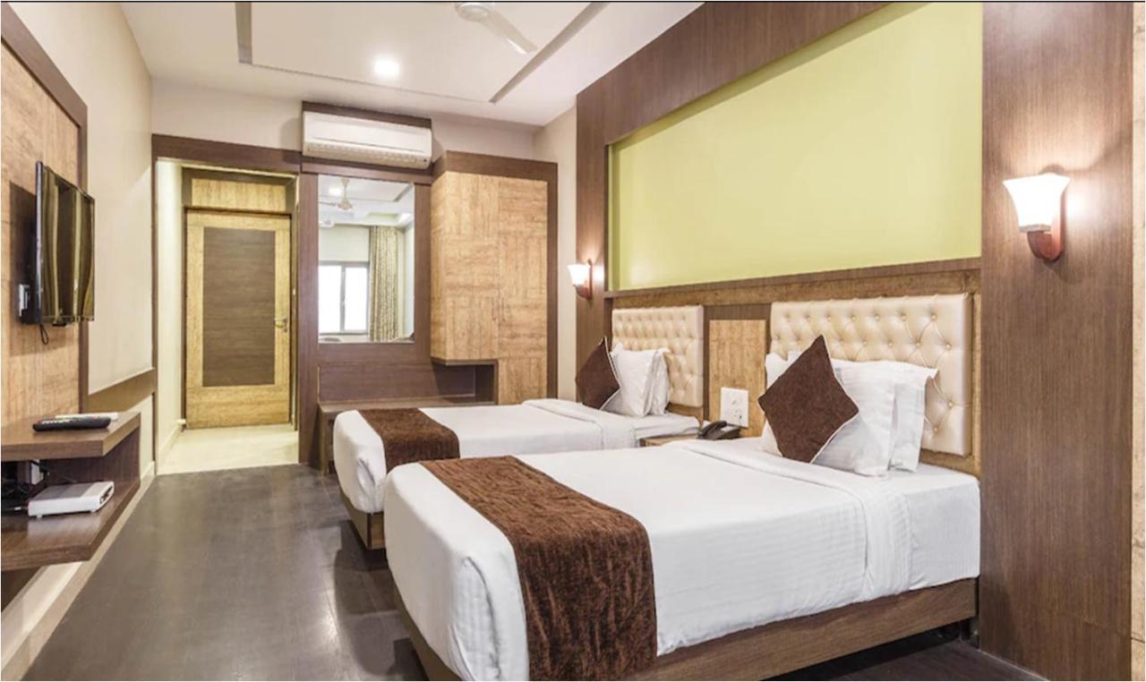 Hotel Rajwara Palace Jodhpur ジョードプル エクステリア 写真