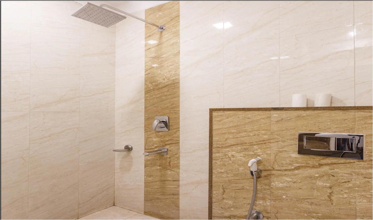 Hotel Rajwara Palace Jodhpur ジョードプル エクステリア 写真