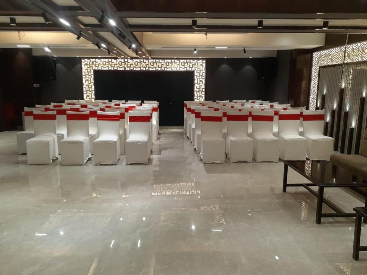 Hotel Rajwara Palace Jodhpur ジョードプル エクステリア 写真