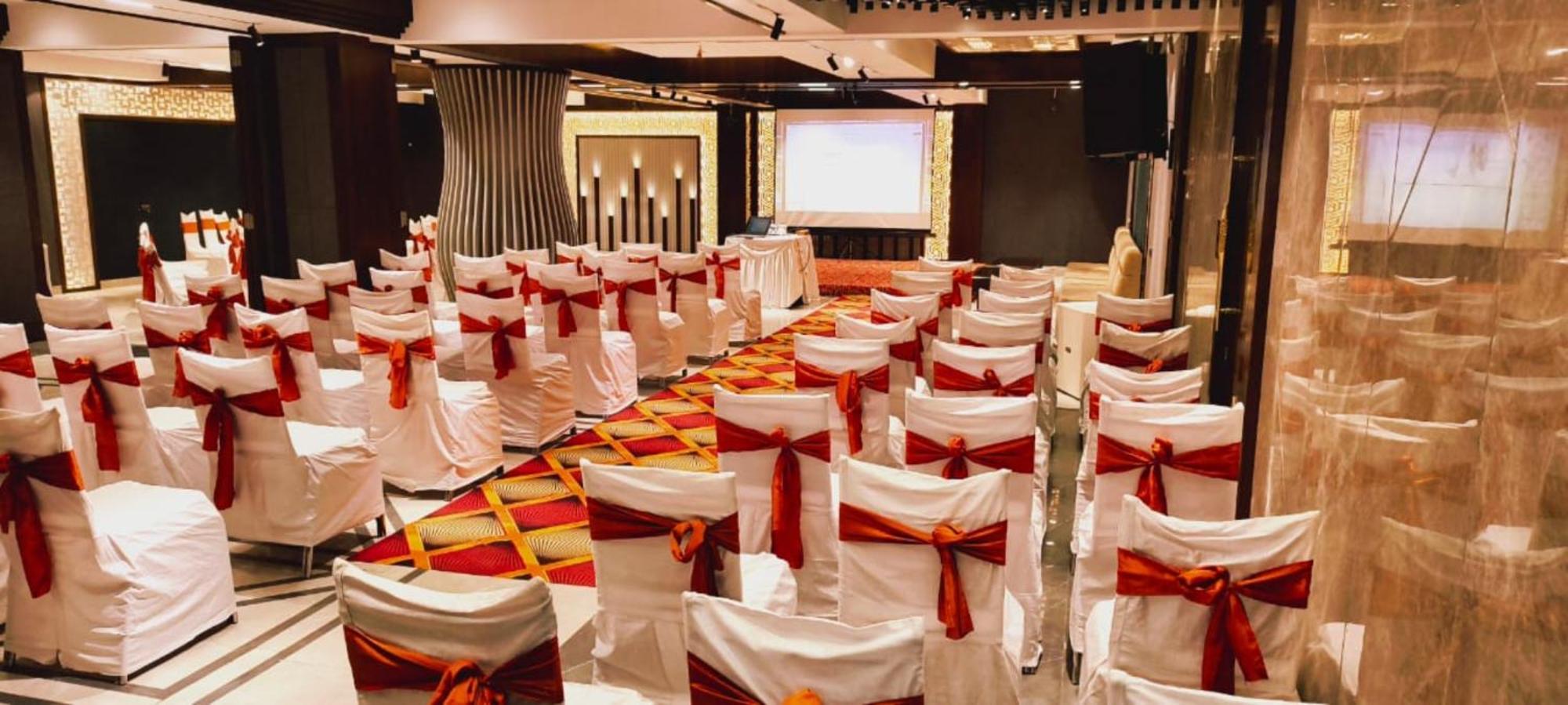 Hotel Rajwara Palace Jodhpur ジョードプル エクステリア 写真
