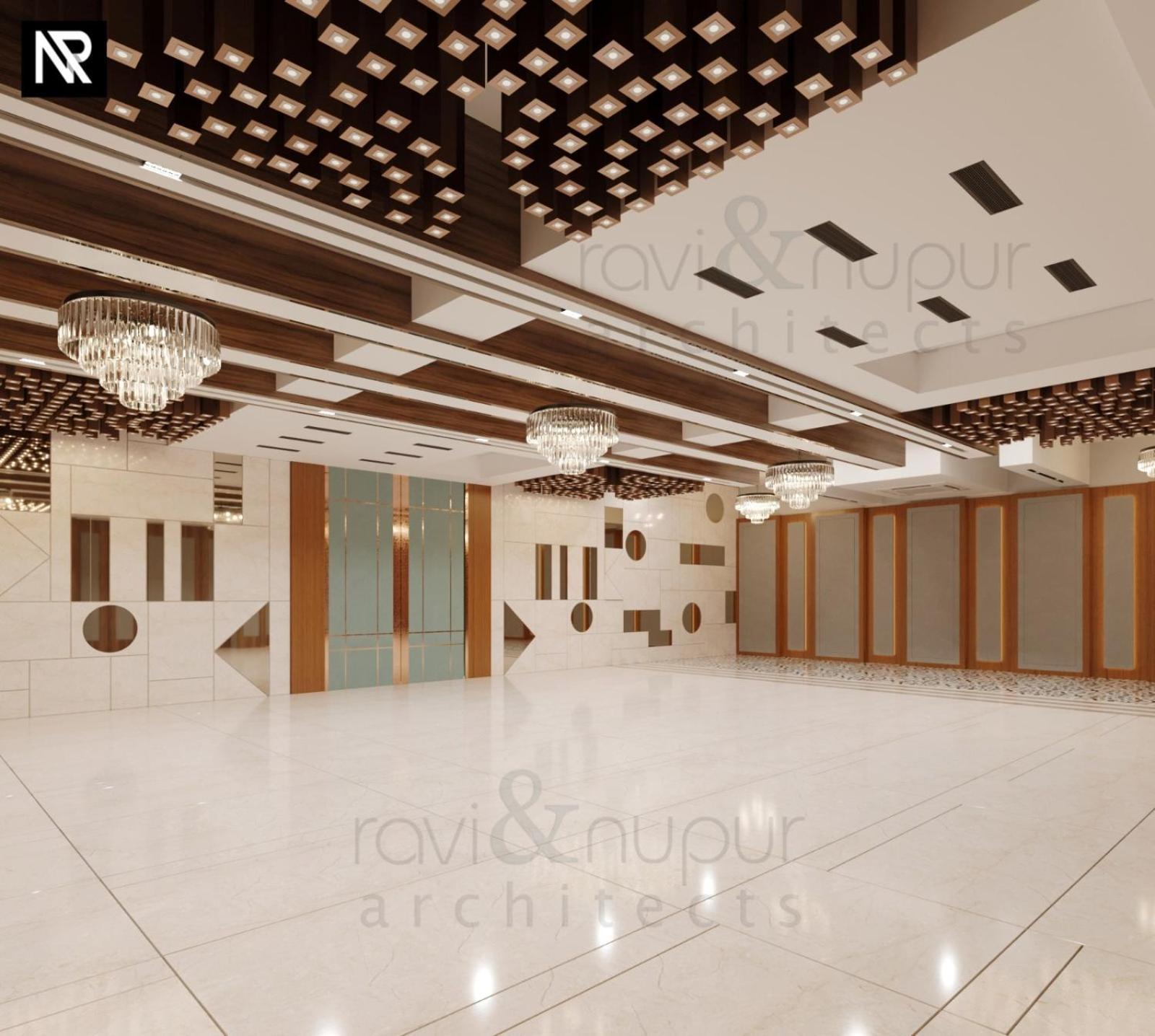 Hotel Rajwara Palace Jodhpur ジョードプル エクステリア 写真