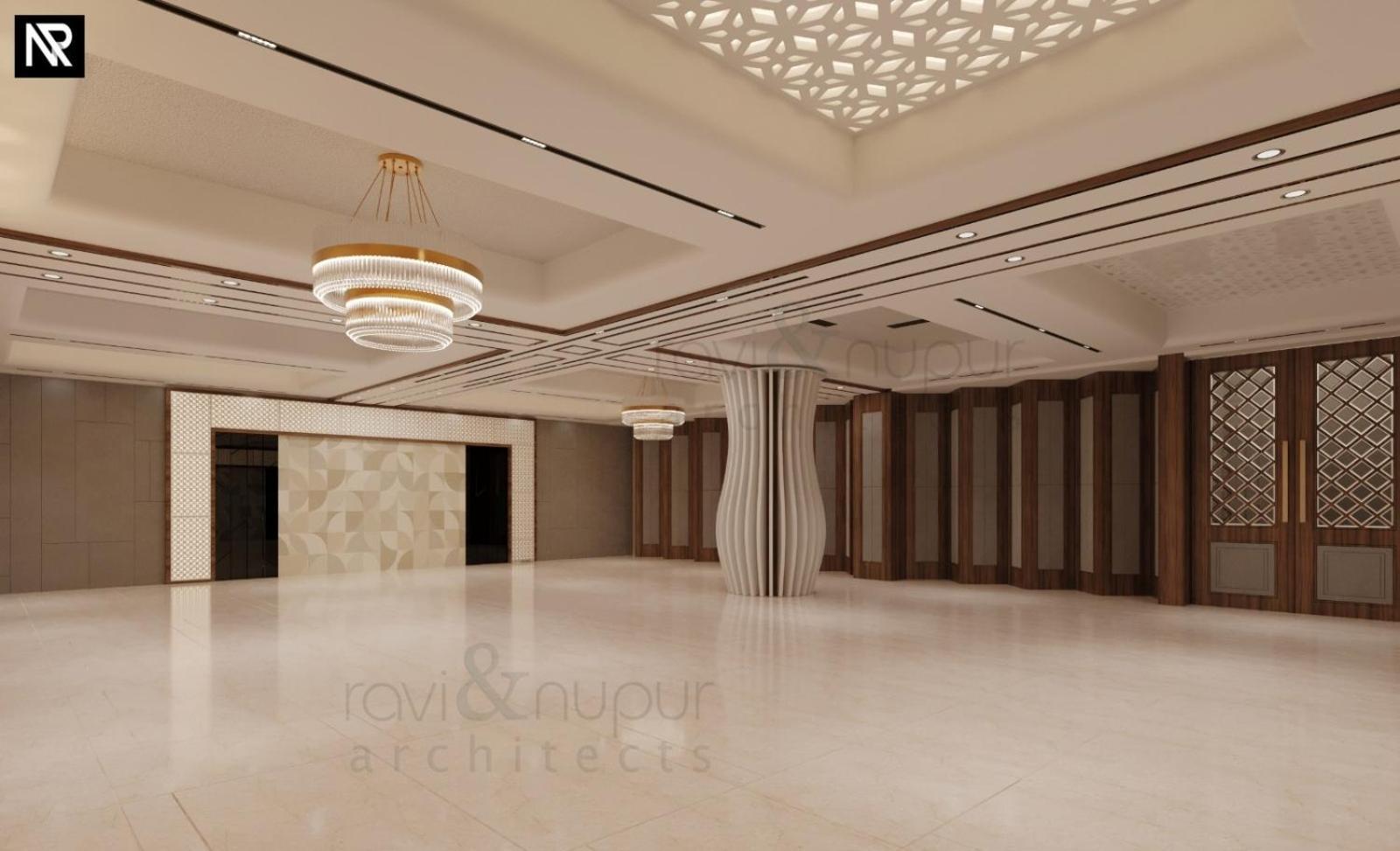 Hotel Rajwara Palace Jodhpur ジョードプル エクステリア 写真