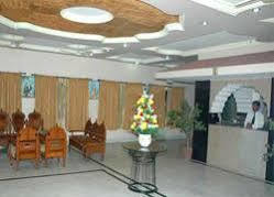 Hotel Rajwara Palace Jodhpur ジョードプル エクステリア 写真